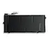 Laptop Battery